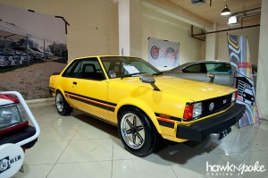 imspart1-07 (International Modified Show 2011 Bandung // Part 1)