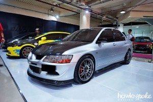 imspart1-08 (International Modified Show 2011 Bandung // Part 1)