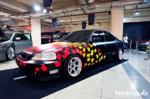 imspart1-09 (International Modified Show 2011 Bandung // Part 1)