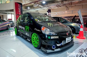 imspart1-10 (International Modified Show 2011 Bandung // Part 1)