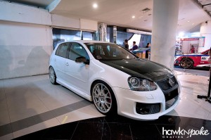 imspart1-11 (International Modified Show 2011 Bandung // Part 1)