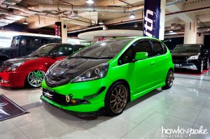 imspart1-12 (International Modified Show 2011 Bandung // Part 1)