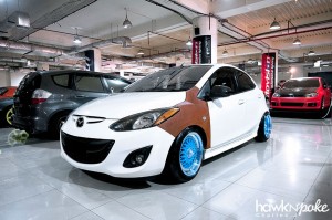 imspart1-13 (International Modified Show 2011 Bandung // Part 1)