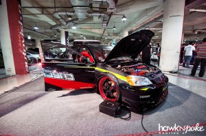 imspart2-01 (International Modified Show 2011 Bandung // Part 2)