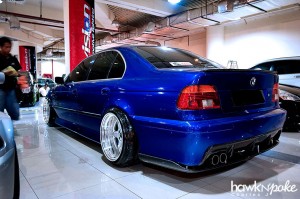 imspart2-02 (International Modified Show 2011 Bandung // Part 2)