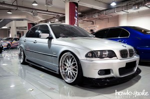 imspart2-03 (International Modified Show 2011 Bandung // Part 2)