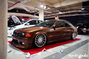 imspart2-04 (International Modified Show 2011 Bandung // Part 2)