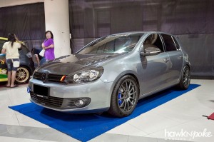 imspart2-05 (International Modified Show 2011 Bandung // Part 2)