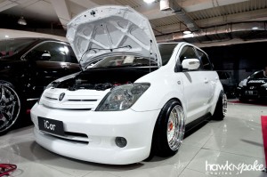 imspart2-06 (International Modified Show 2011 Bandung // Part 2)