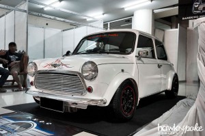 imspart2-07 (International Modified Show 2011 Bandung // Part 2)