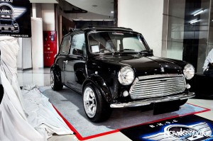 imspart2-08 (International Modified Show 2011 Bandung // Part 2)