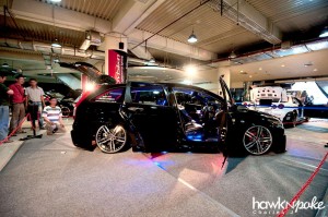 imspart2-09 (International Modified Show 2011 Bandung // Part 2)