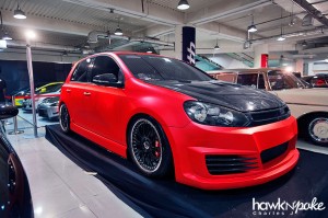 imspart2-10 (International Modified Show 2011 Bandung // Part 2)