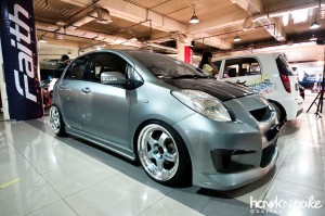 imspart2-11 (International Modified Show 2011 Bandung // Part 2)