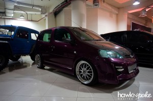 imspart2-12 (International Modified Show 2011 Bandung // Part 2)