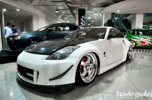 imspart2-13 (International Modified Show 2011 Bandung // Part 2)