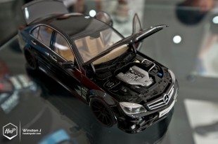 indoeighteenth14-03 (ONEIGHTEENTH Indonesia Diecast Gathering Sept 14th // Photo Coverage)