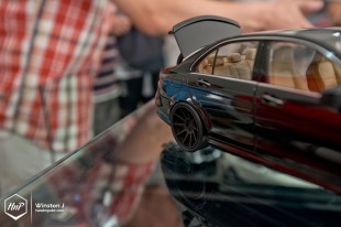 indoeighteenth14-04 (ONEIGHTEENTH Indonesia Diecast Gathering Sept 14th // Photo Coverage)