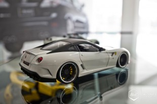 indoeighteenth14-05 (ONEIGHTEENTH Indonesia Diecast Gathering Sept 14th // Photo Coverage)
