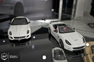 indoeighteenth14-06 (ONEIGHTEENTH Indonesia Diecast Gathering Sept 14th // Photo Coverage)