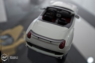 indoeighteenth14-07 (ONEIGHTEENTH Indonesia Diecast Gathering Sept 14th // Photo Coverage)