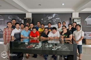 indoeighteenth14-08 (ONEIGHTEENTH Indonesia Diecast Gathering Sept 14th // Photo Coverage)