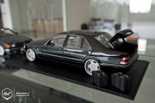 indoeighteenth14-09 (ONEIGHTEENTH Indonesia Diecast Gathering Sept 14th // Photo Coverage)