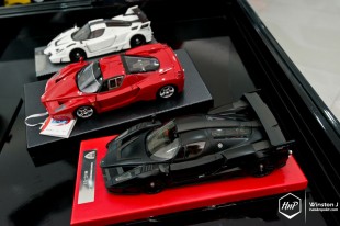 indoeighteenth14-10 (ONEIGHTEENTH Indonesia Diecast Gathering Sept 14th // Photo Coverage)