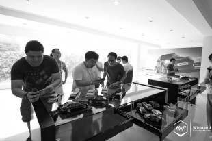 indoeighteenth14-11 (ONEIGHTEENTH Indonesia Diecast Gathering Sept 14th // Photo Coverage)