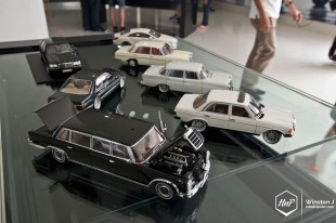 indoeighteenth14-14 (ONEIGHTEENTH Indonesia Diecast Gathering Sept 14th // Photo Coverage)