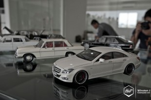 indoeighteenth14-15 (ONEIGHTEENTH Indonesia Diecast Gathering Sept 14th // Photo Coverage)