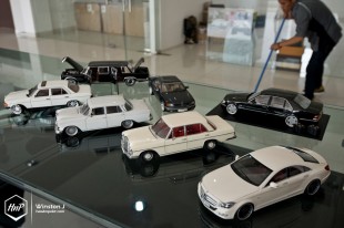 indoeighteenth14-16 (ONEIGHTEENTH Indonesia Diecast Gathering Sept 14th // Photo Coverage)