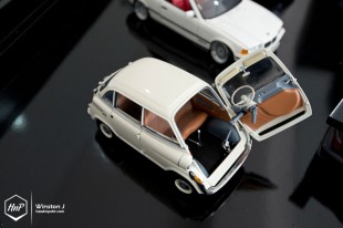 indoeighteenth14-17 (ONEIGHTEENTH Indonesia Diecast Gathering Sept 14th // Photo Coverage)
