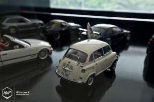 indoeighteenth14-19 (ONEIGHTEENTH Indonesia Diecast Gathering Sept 14th // Photo Coverage)