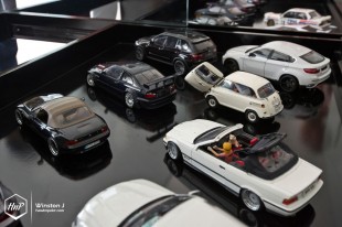 indoeighteenth14-20 (ONEIGHTEENTH Indonesia Diecast Gathering Sept 14th // Photo Coverage)