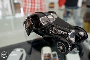 indoeighteenth14-21 (ONEIGHTEENTH Indonesia Diecast Gathering Sept 14th // Photo Coverage)