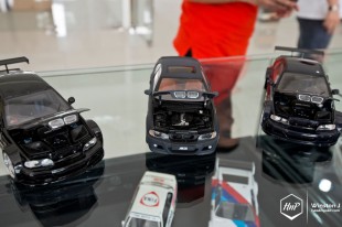 indoeighteenth14-22 (ONEIGHTEENTH Indonesia Diecast Gathering Sept 14th // Photo Coverage)