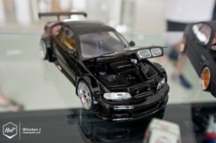 indoeighteenth14-23 (ONEIGHTEENTH Indonesia Diecast Gathering Sept 14th // Photo Coverage)