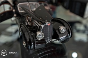 indoeighteenth14-24 (ONEIGHTEENTH Indonesia Diecast Gathering Sept 14th // Photo Coverage)