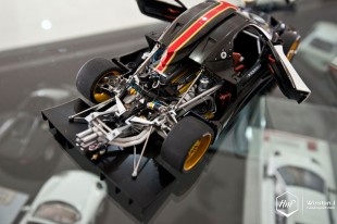 indoeighteenth14-26 (ONEIGHTEENTH Indonesia Diecast Gathering Sept 14th // Photo Coverage)