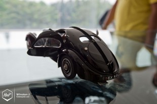 indoeighteenth14-27 (ONEIGHTEENTH Indonesia Diecast Gathering Sept 14th // Photo Coverage)
