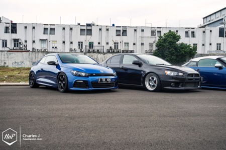 indogarage-01 (Game of Stance // IndoGarage Group Shoot)