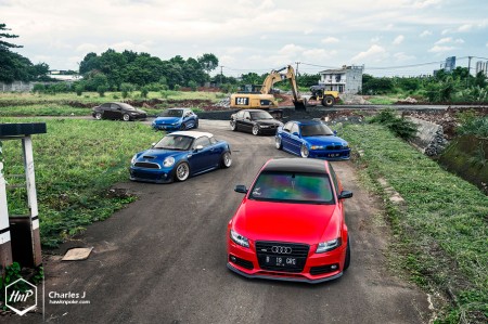 indogarage-03 (Game of Stance // IndoGarage Group Shoot)