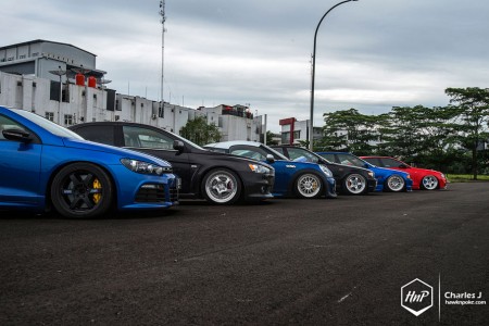 indogarage-05 (Game of Stance // IndoGarage Group Shoot)