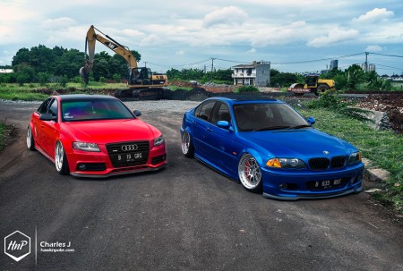 indogarage-07 (Game of Stance // IndoGarage Group Shoot)