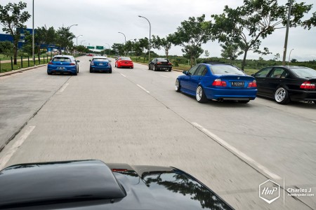 indogarage-08 (Game of Stance // IndoGarage Group Shoot)