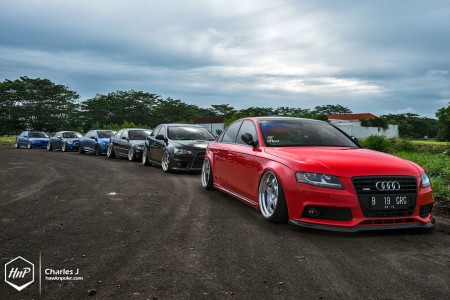 indogarage-09 (Game of Stance // IndoGarage Group Shoot)