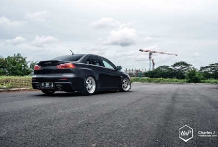 indogarage-10 (Game of Stance // IndoGarage Group Shoot)