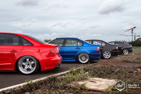 indogarage-13 (Game of Stance // IndoGarage Group Shoot)