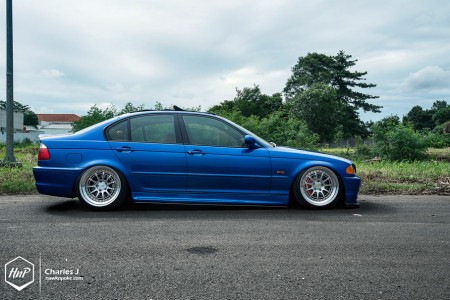 indogarage-14 (Game of Stance // IndoGarage Group Shoot)